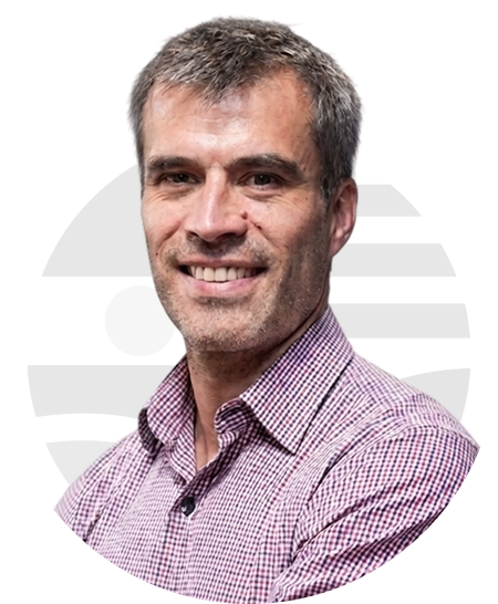 Mauro Cognetta
