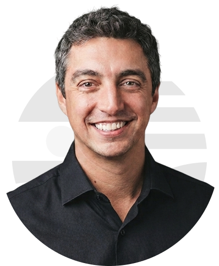 Lucas Dalmau