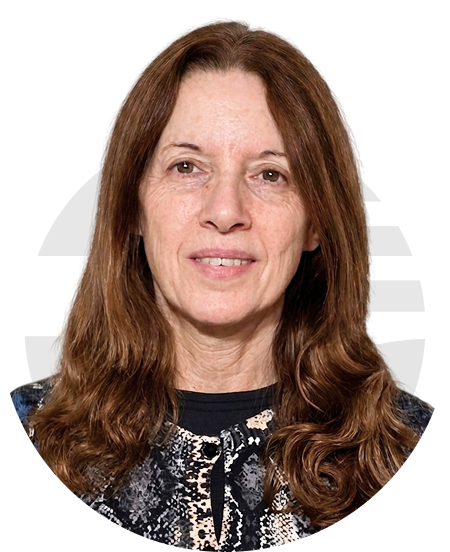Silvina Marcolini