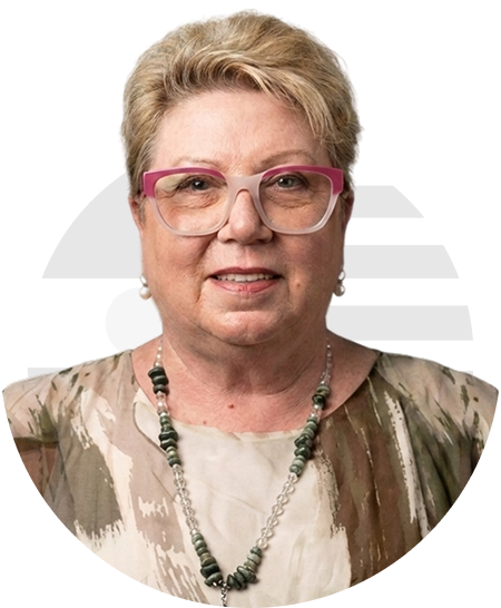 Ana Delrío